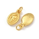 Brass Charms(KK-F941-45A-G)-2