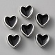 Alloy Enamel Beads(ENAM-WH0057-28F)-2