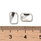 Glass Rhinestone Cabochons(RGLA-P037-04B-001)-3