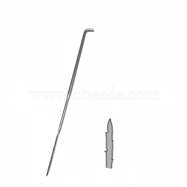 Iron Punch Needles(DOLL-PW0002-045D)-2