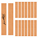 Leather Strip Blank Bookmarks(AJEW-WH0248-417B-01)-1