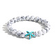 Men's Yoga Jewelry(BK0782-17)-1