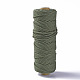 Cotton String Threads(OCOR-T001-01)-2