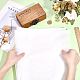60Pcs Cloth Shoe Storage Bags(ABAG-GO0001-09)-3