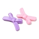 Perles en plastique(KY-Z003-04)-2