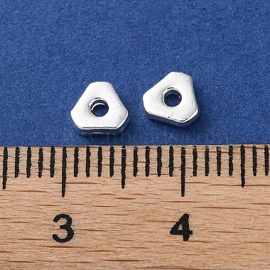 Alloy Spacer Beads(PALLOY-F309-34S)-3
