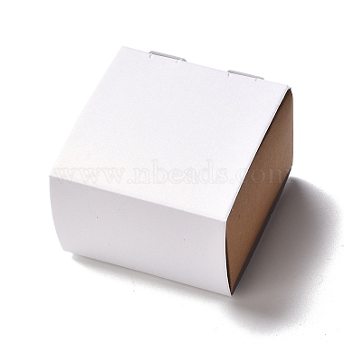 Бумажные коробки конфет(X-CON-B005-03)-4