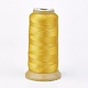 Polyester Thread(NWIR-K023-1.2mm-07)-1