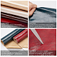 PU Leather Self-adhesive Fabric(DIY-WH0209-72C)-5