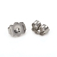 304 Stainless Steel Ear Nuts(X-STAS-G224-12P)-2