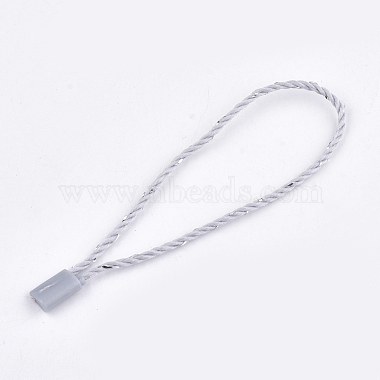 Polyester Cord with Seal Tag(CDIS-T001-13B)-2