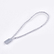 Polyester Cord with Seal Tag(CDIS-T001-13B)-2