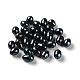 Dyed Natural Cultured Freshwater Pearl Beads(PEAR-E020-24)-1