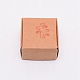 Resin Chapter(DIY-WH0183-17E)-1