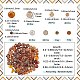 DIY-Perlen-Kits(DIY-SC0029-81A)-2