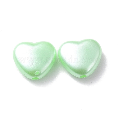 Opaque Acrylic Beads(OACR-G014-03)-2
