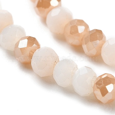 Glass Beads Strands(GLAA-F106-B-16)-6