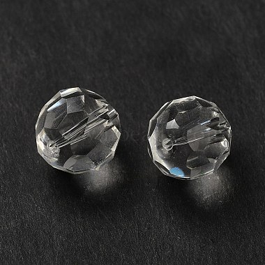 Glass Imitation Austrian Crystal Beads(GLAA-H024-15B-01)-4