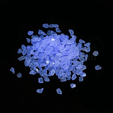 Luminous Crushed Glass Craft(GLAA-F124-C02)-2