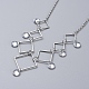 304 Stainless Steel Necklaces(NJEW-JN02685-01)-3