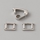 Brass Fold Over Clasps(KK-WH0079-109B-P)-2