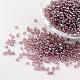 Round Glass Seed Beads(X-SEED-A006-3mm-116)-1