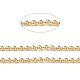 Brass Ball Chains(CHC-M023-17G)-2