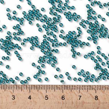 TOHO Round Seed Beads(X-SEED-TR11-0756)-4