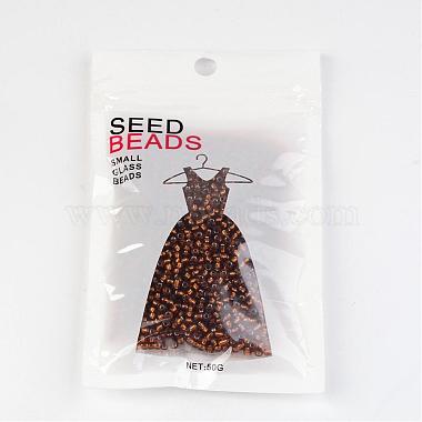 8/0 Glass Seed Beads(X-SEED-A005-3mm-53)-3