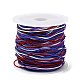20M Nylon Threads(NWIR-FS0001-02A)-1