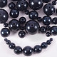 PandaHall Elite Imitated Pearl Acrylic Beads(OACR-PH0002-02)-3