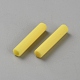 靴ひも用プラスチックアグレット(KY-WH0049-24F)-2