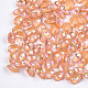 Pointed Back Resin Rhinestone Cabochons(CRES-S379-13x18mm-C02)-1