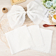 Square Cotton Table Runner(AJEW-WH20018-13C)-3