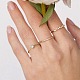925 Sterling Silver Thin Finger Rings(RJEW-C064-04A-G)-2