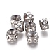 304 Stainless Steel Rhinestone Beads(STAS-E474-54C-P)-1