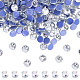 1440Pcs Hotfix Rhinestone(RGLA-SC0001-08)-6