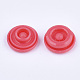 Resin Snap Fasteners(SNAP-A057-B33)-3