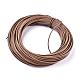 Cowhide Leather Cord(WL-1.5MM-A38)-1