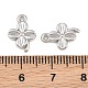 Alloy Charms(AL-CBA83D5-02P)-3