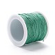 Braided Nylon Thread(NWIR-K013-A01)-1