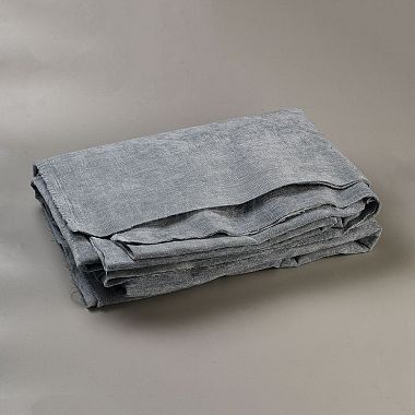 Polyester Sofa Fabric(DIY-WH0656-35B)-1