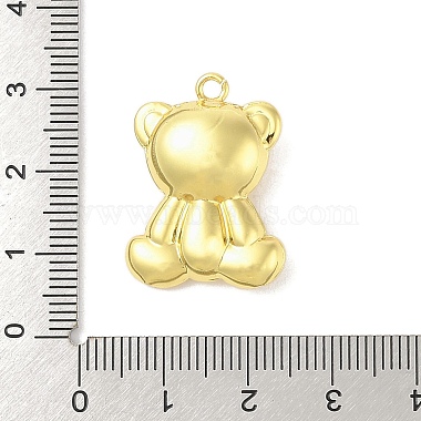 Rack Plating Brass Pendants(KK-S380-20G-B)-3