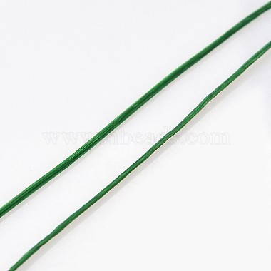 cuerda de cristal elástica plana(EW-J002-0.5mm-06)-2