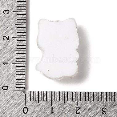 Translucent Resin Decoden Cabochons(RESI-M039-03E)-3