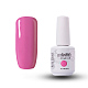 15ml Special Nail Gel(MRMJ-P006-D106)-1