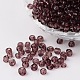 6/0 Glass Seed Beads(X-SEED-A004-4mm-16)-1