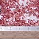 MIYUKI Delica Beads(X-SEED-J020-DB0062)-4