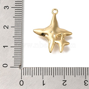 pendentifs en laiton(KK-K389-031G)-3