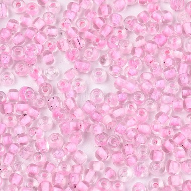 6/0 Glass Seed Beads(X-SEED-A014-4mm-137)-2